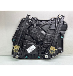 Leve vitre electrique avant gauche BMW X1 U11