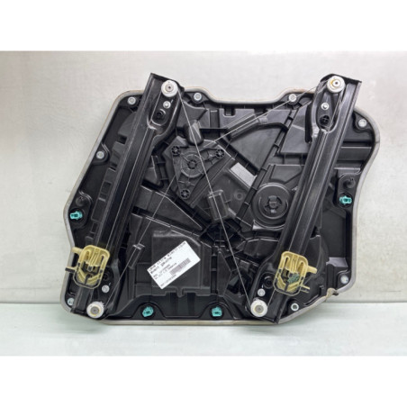Leve vitre electrique avant gauche BMW X1 U11