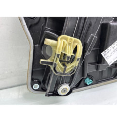 Leve vitre electrique avant gauche BMW X1 U11
