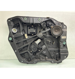Leve vitre electrique avant gauche BMW X1 U11
