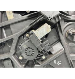 Leve vitre electrique avant gauche BMW X1 U11