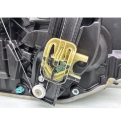 Leve vitre electrique avant gauche BMW X1 U11
