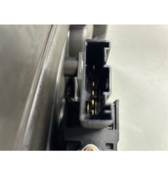 Leve vitre electrique arriere droit BMW X1 U11 Photo n°1