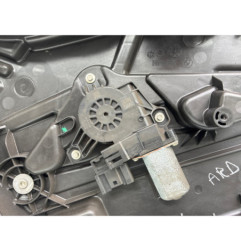 Leve vitre electrique arriere droit BMW X1 U11