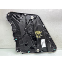 Leve vitre electrique arriere droit BMW X1 U11