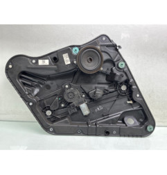 Leve vitre electrique arriere droit BMW X1 U11