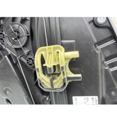 Leve vitre electrique arriere droit BMW X1 U11