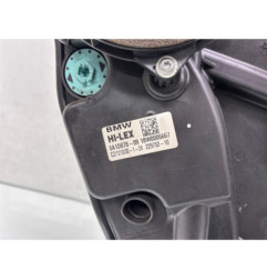 Leve vitre electrique arriere droit BMW X1 U11