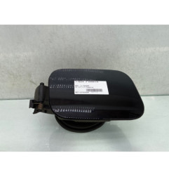Trappe d'essence BMW X1 U11