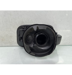 Trappe d'essence BMW X1 U11