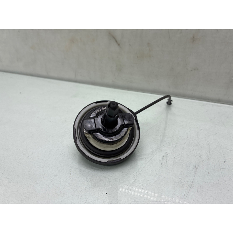 Bouchon de carburant BMW X1 U11 Photo n°1