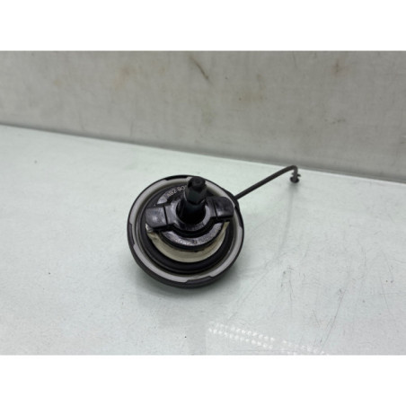 Bouchon de carburant BMW X1 U11 Photo n°1