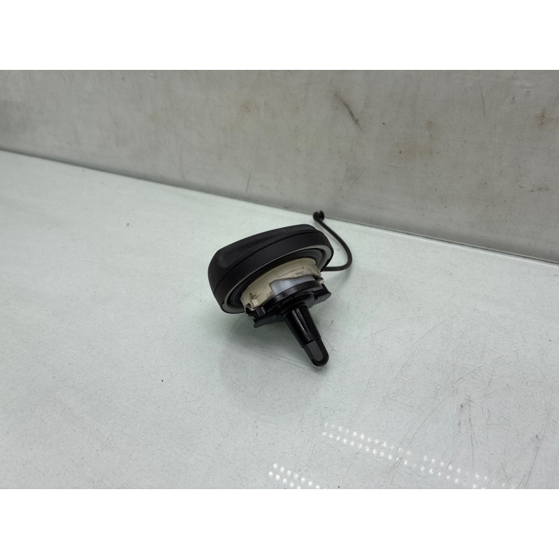 Bouchon de carburant BMW X1 U11 Photo n°3