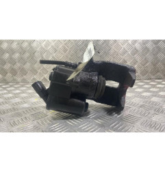 Etrier arriere droit (freinage) AUDI A6 3