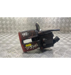 Etrier arriere droit (freinage) AUDI A6 3