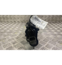 Etrier arriere droit (freinage) AUDI A6 3