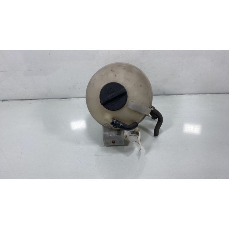 Vase d'expansion MERCEDES SPRINTER 2 Photo n°1