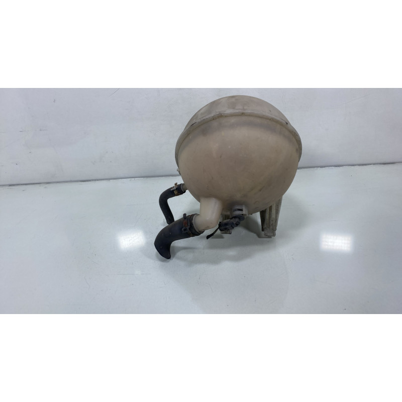Vase d'expansion MERCEDES SPRINTER 2 Photo n°3