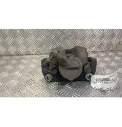 Etrier avant gauche (freinage) CITROEN C4 PICASSO 2 Photo n°1