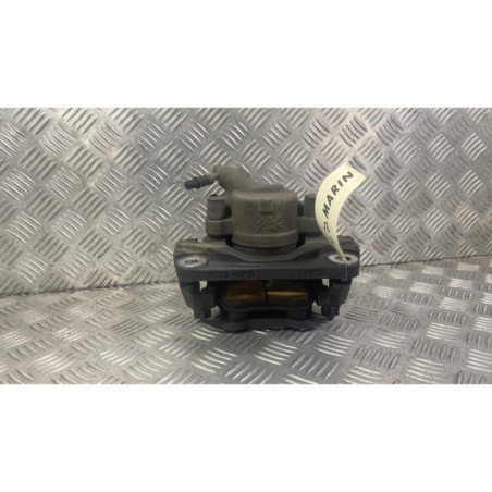 Etrier avant gauche (freinage) CITROEN C4 PICASSO 2
