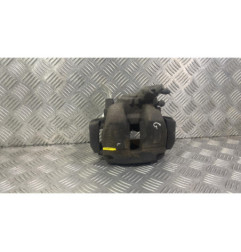 Etrier avant gauche (freinage) CITROEN C4 PICASSO 2