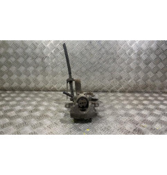 Etrier arriere droit (freinage) TOYOTA AVENSIS 3 Photo n°1