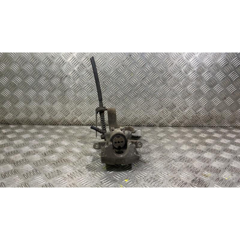 Etrier arriere droit (freinage) TOYOTA AVENSIS 3 Photo n°1
