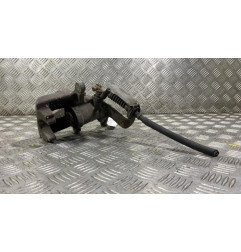 Etrier arriere droit (freinage) TOYOTA AVENSIS 3