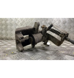 Etrier arriere droit (freinage) TOYOTA AVENSIS 3