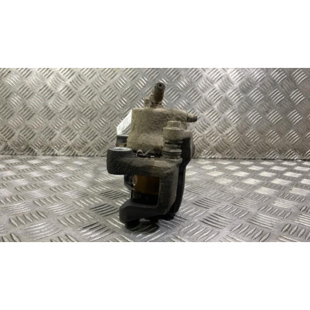 Etrier avant droit (freinage) NISSAN JUKE 1