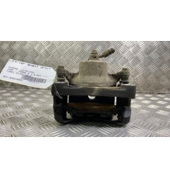 Etrier avant droit (freinage) NISSAN JUKE 1
