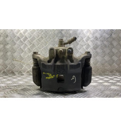 Etrier avant gauche (freinage) NISSAN JUKE 1