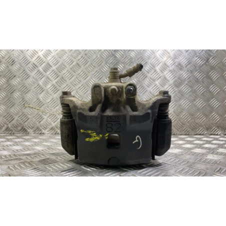 Etrier avant gauche (freinage) NISSAN JUKE 1