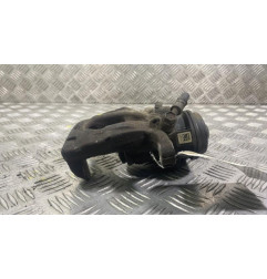 Etrier arriere gauche (freinage) RENAULT KADJAR Photo n°1