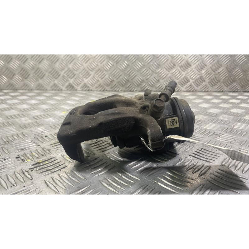 Etrier arriere gauche (freinage) RENAULT KADJAR Photo n°1