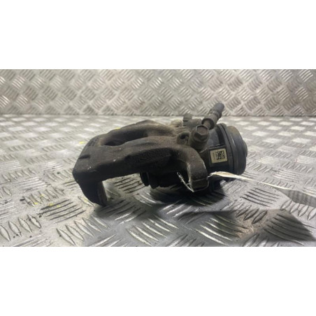 Etrier arriere gauche (freinage) RENAULT KADJAR Photo n°1