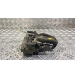 Etrier arriere gauche (freinage) RENAULT KADJAR