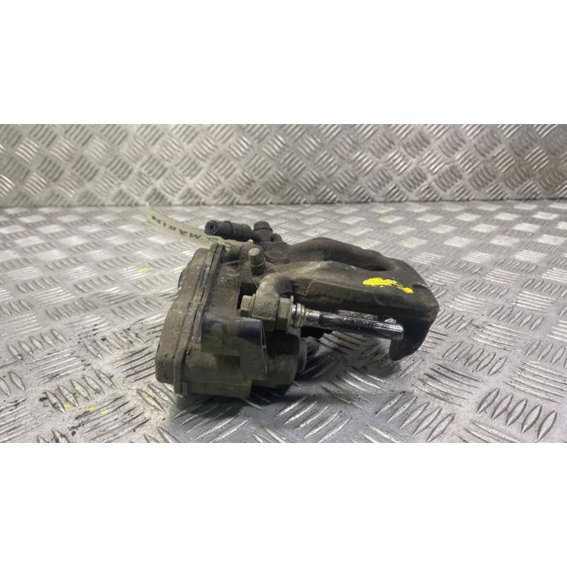 Etrier arriere gauche (freinage) RENAULT KADJAR Photo n°3