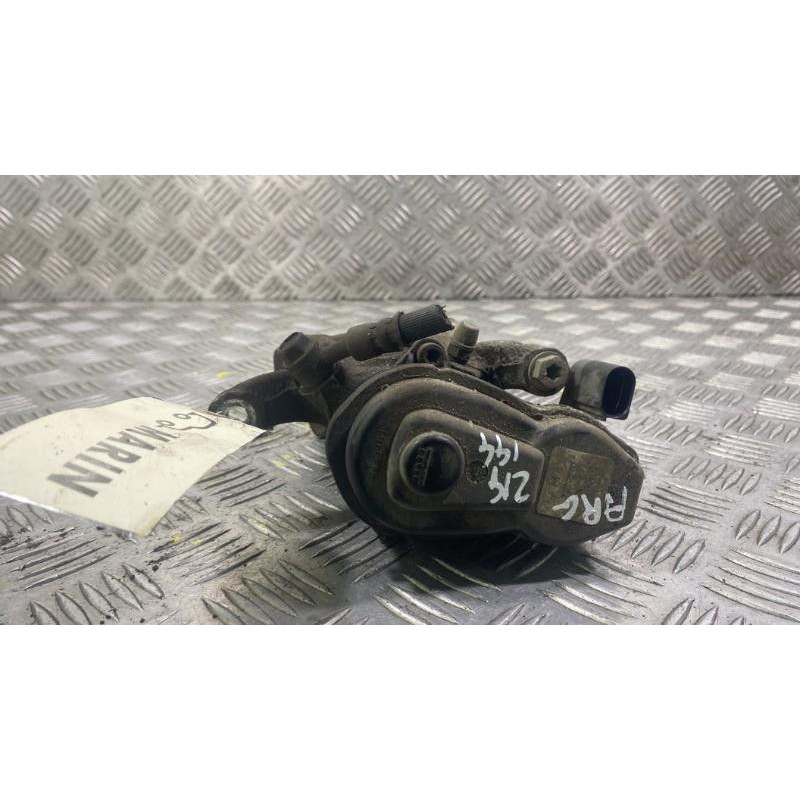 Etrier arriere gauche (freinage) RENAULT KADJAR Photo n°4
