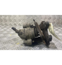 Etrier arriere droit (freinage) MERCEDES CLASSE M 164