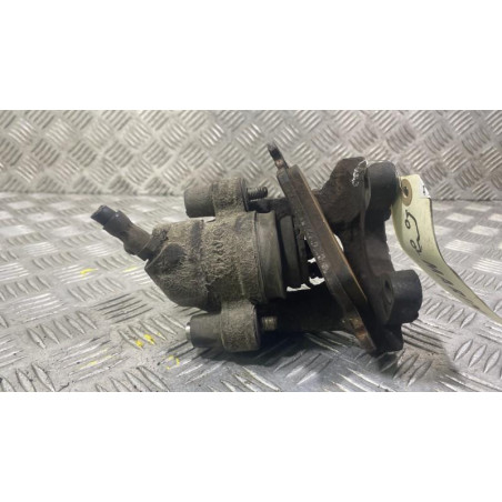 Etrier arriere droit (freinage) MERCEDES CLASSE M 164