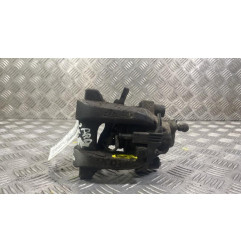 Etrier arriere droit (freinage) MERCEDES CLASSE M 164