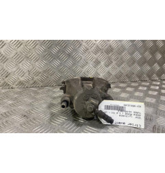 Etrier avant droit (freinage) SEAT ARONA Photo n°1