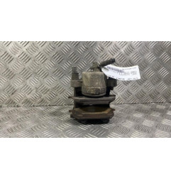 Etrier avant droit (freinage) SEAT ARONA