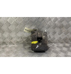 Etrier avant droit (freinage) SEAT ARONA