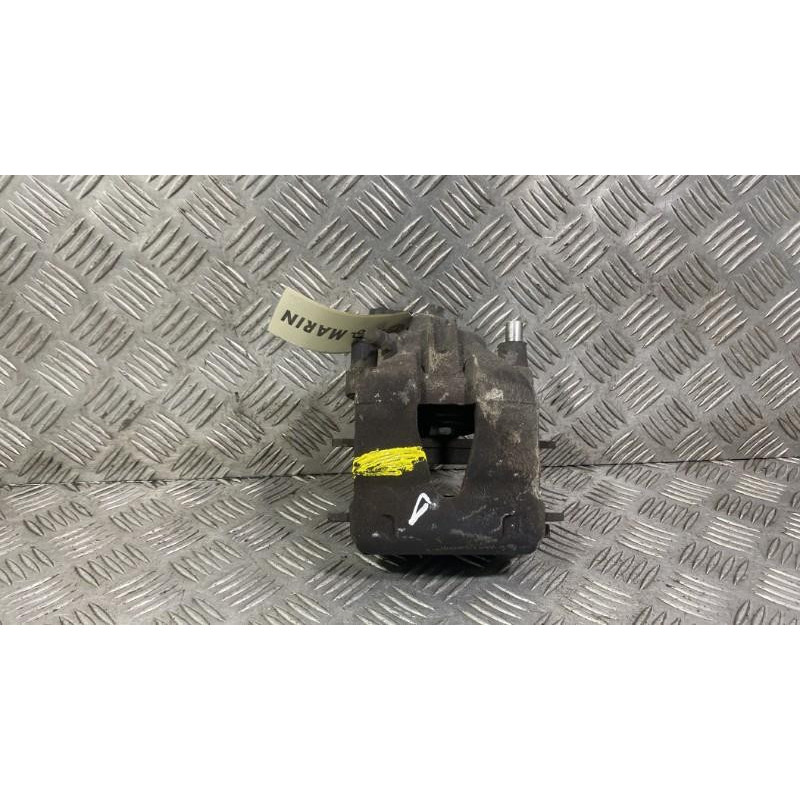 Etrier avant droit (freinage) SEAT ARONA Photo n°3