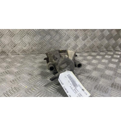 Etrier avant gauche (freinage) SEAT ARONA Photo n°1
