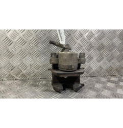 Etrier avant gauche (freinage) SEAT ARONA