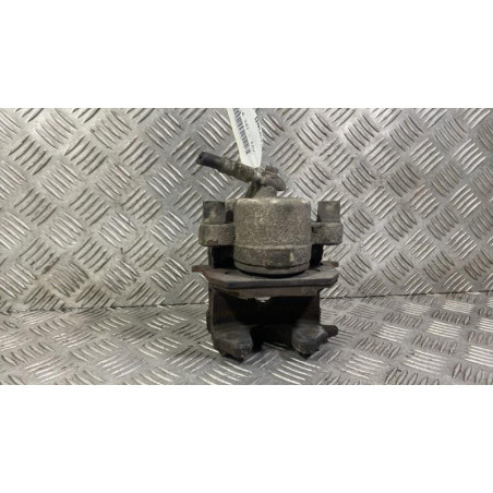 Etrier avant gauche (freinage) SEAT ARONA