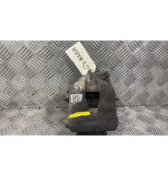 Etrier avant gauche (freinage) SEAT ARONA